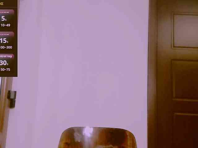 SexyAlina123 webcam