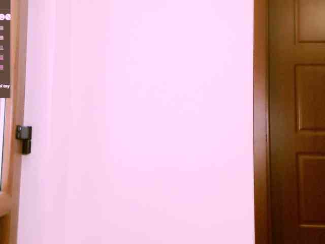 SexyAlina123 webcam