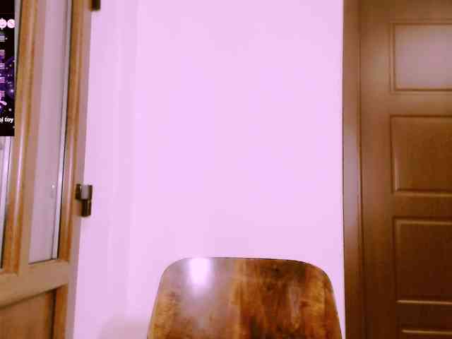 SexyAlina123 webcam