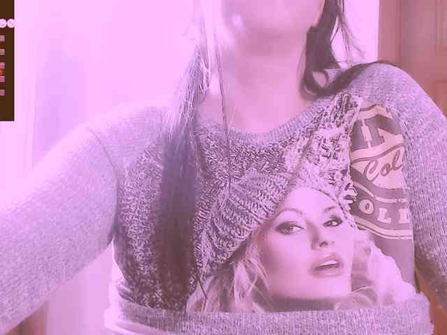 SexyAlina123 SexyAlina123