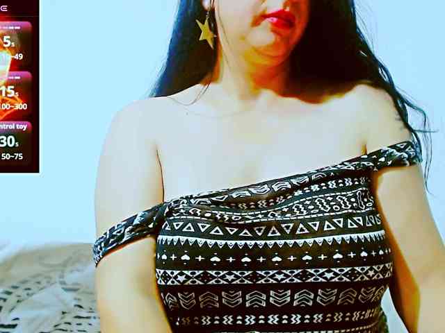 SexyAlina123 SexyAlina123