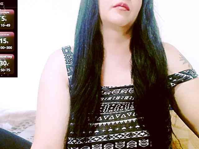 SexyAlina123 SexyAlina123