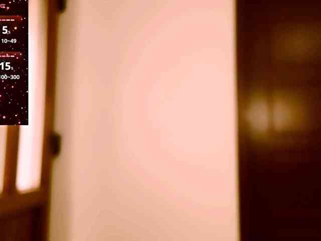 SexyAlina123 webcam