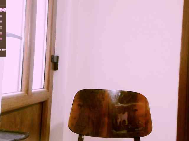 SexyAlina123 webcam
