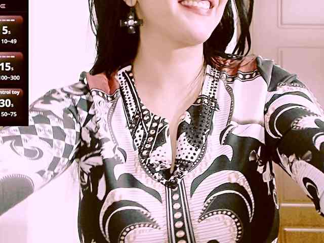 SexyAlina123