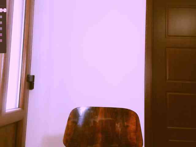 SexyAlina123