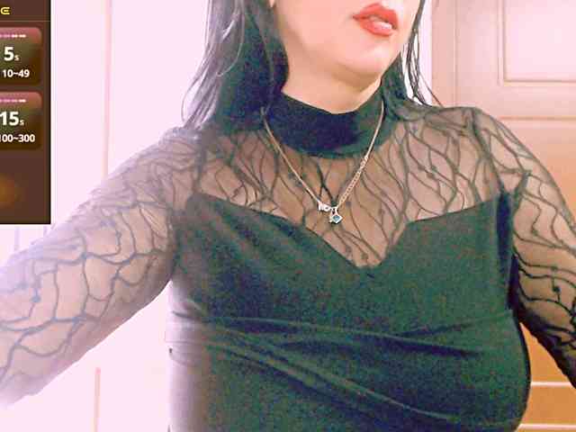 SexyAlina123