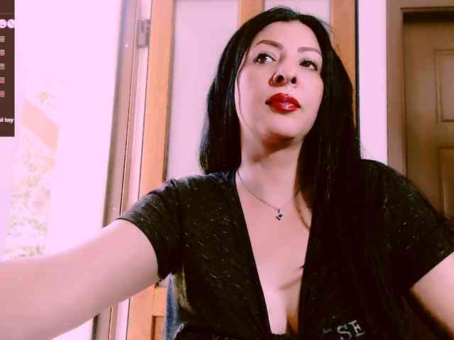SexyAlina123