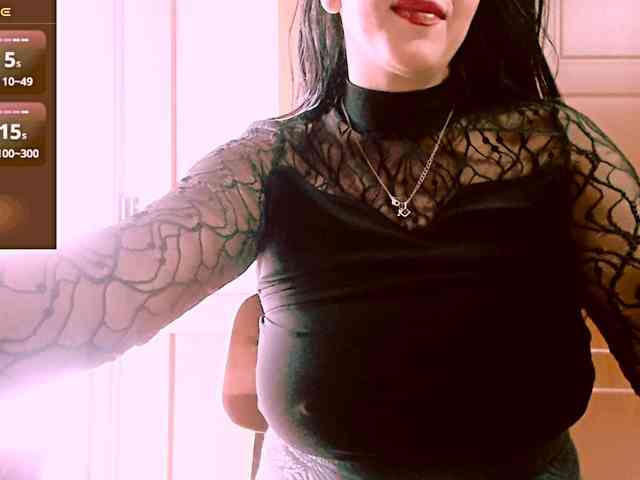 SexyAlina123