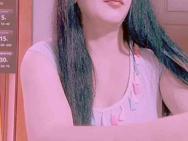 SexyAlina123 SexyAlina123
