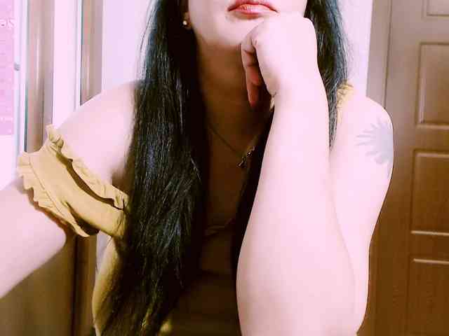 SexyAlina123 webcam