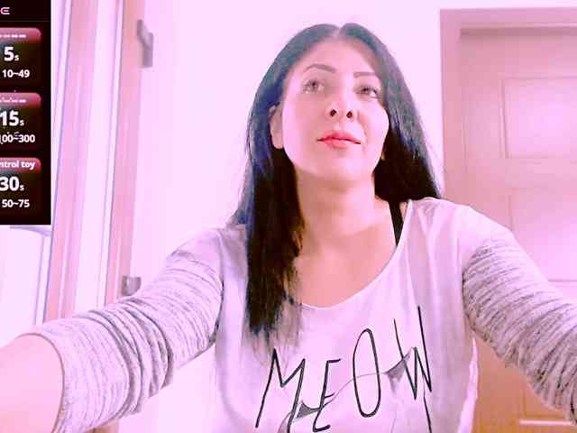 SexyAlina123