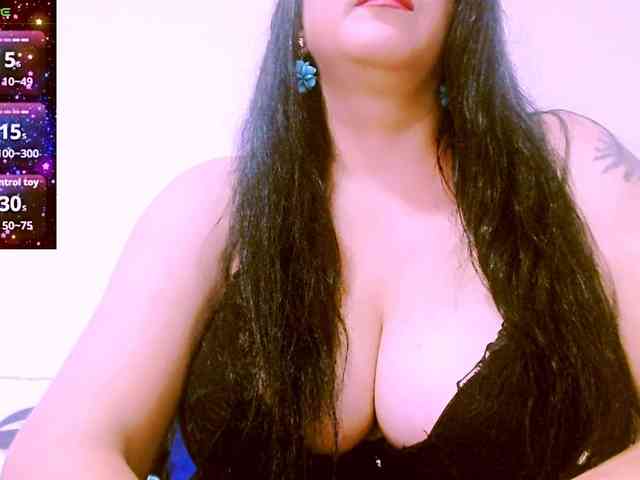 SexyAlina123 SexyAlina123