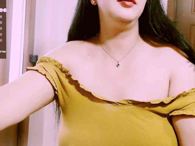 SexyAlina123