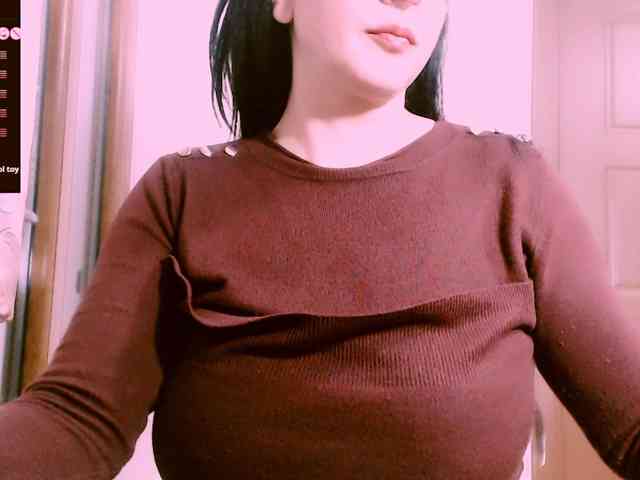 SexyAlina123 SexyAlina123
