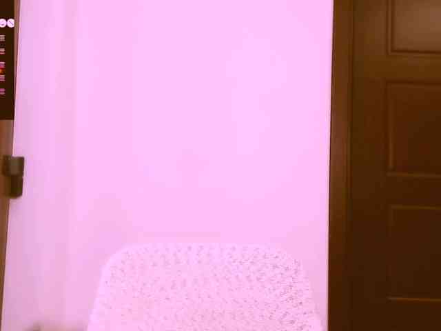 SexyAlina123