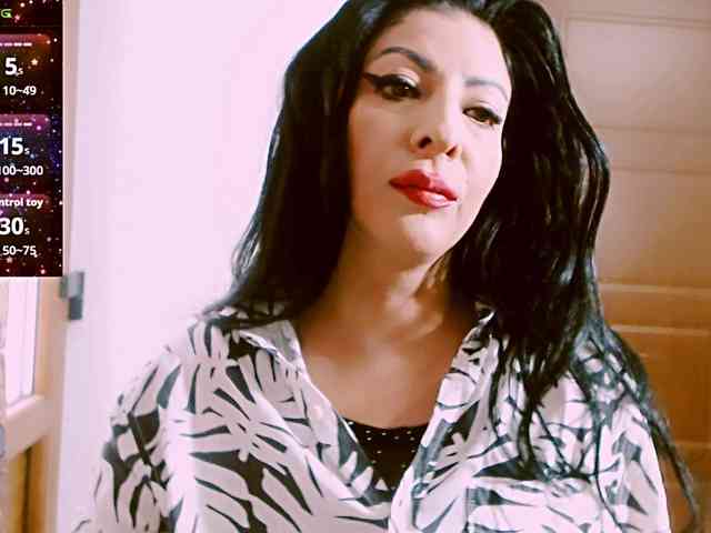 SexyAlina123 SexyAlina123