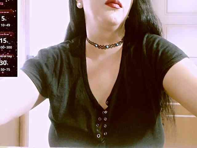 SexyAlina123