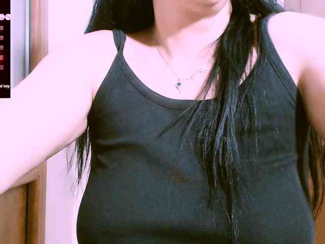 SexyAlina123