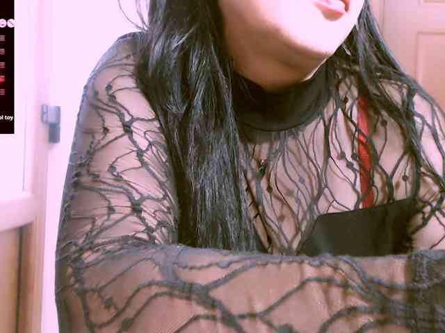 SexyAlina123 webcam