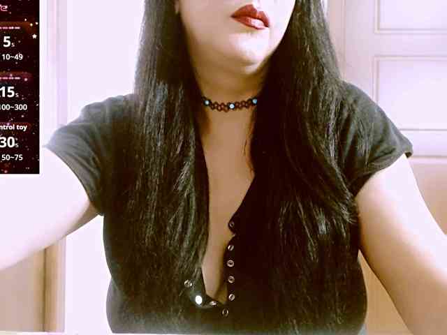 SexyAlina123 SexyAlina123