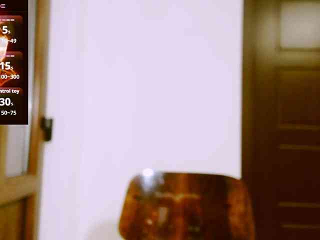 SexyAlina123 webcam