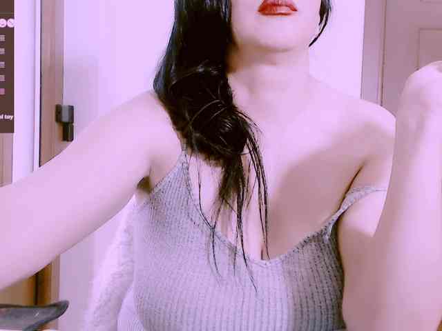 SexyAlina123 SexyAlina123
