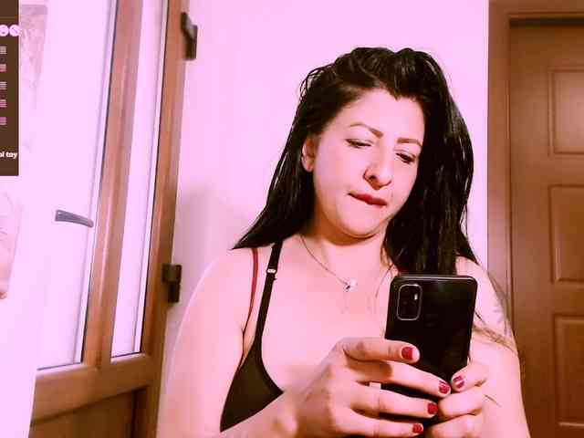 SexyAlina123