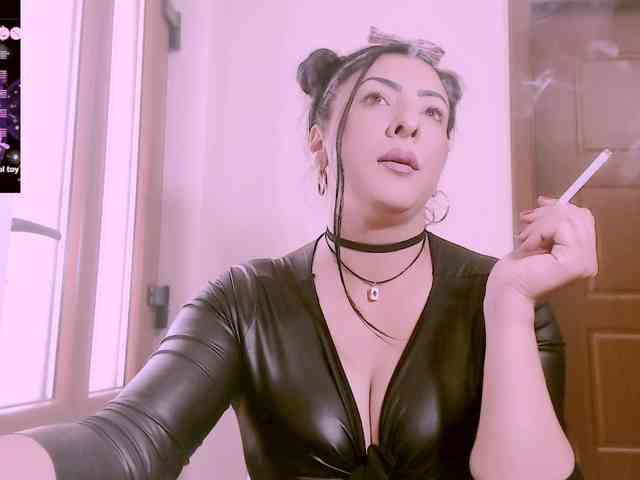 SexyAlina123