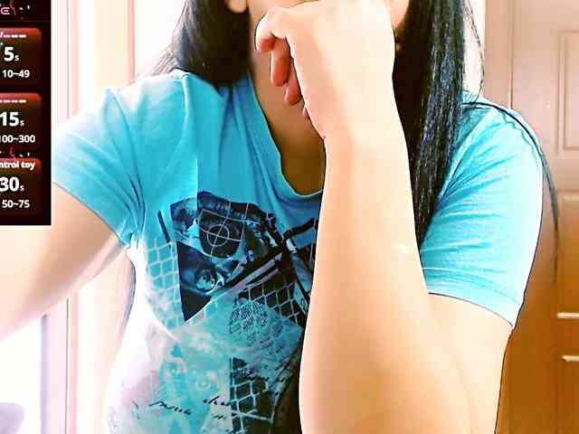 SexyAlina123