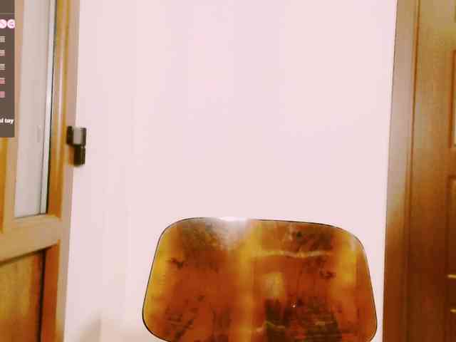 SexyAlina123 webcam