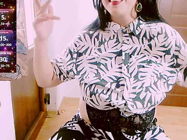 SexyAlina123 SexyAlina123