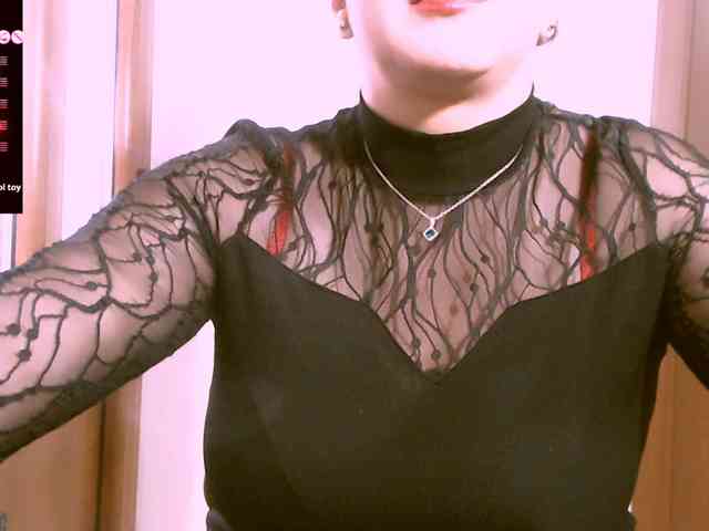 SexyAlina123