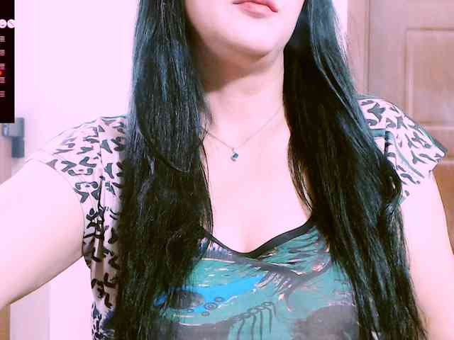 SexyAlina123