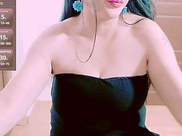 SexyAlina123
