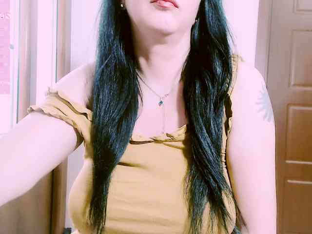 SexyAlina123