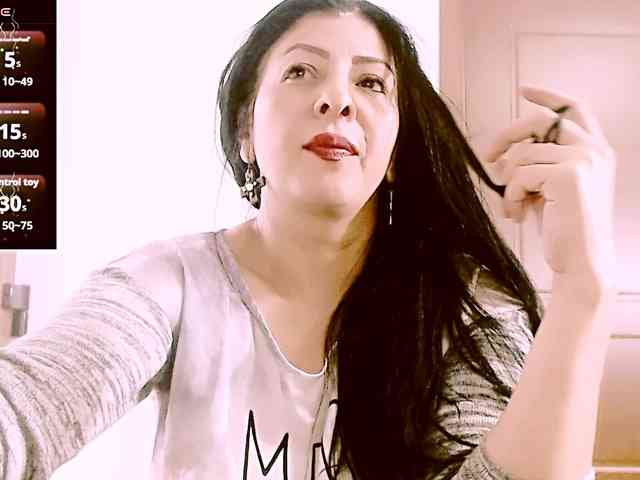 SexyAlina123
