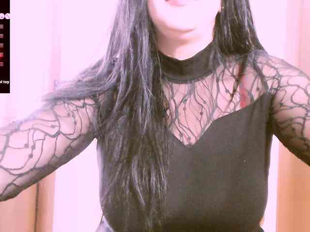 SexyAlina123