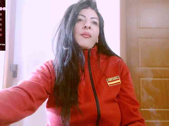 SexyAlina123 SexyAlina123