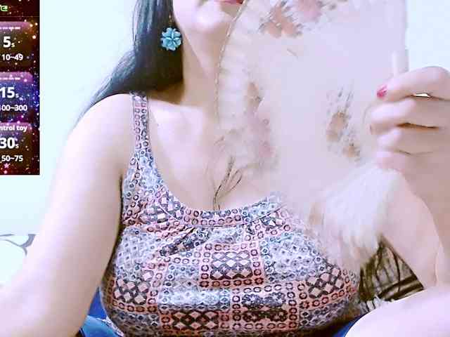 SexyAlina123 SexyAlina123