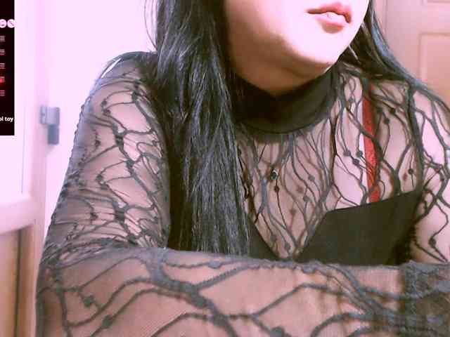 SexyAlina123 webcam