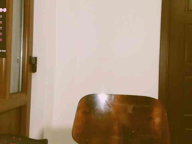 SexyAlina123 SexyAlina123