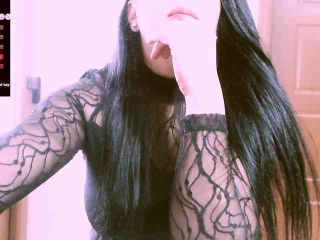 SexyAlina123