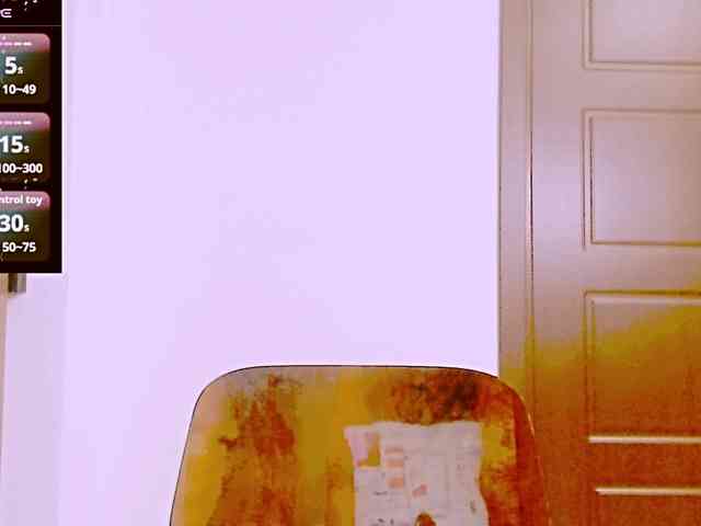 SexyAlina123 SexyAlina123