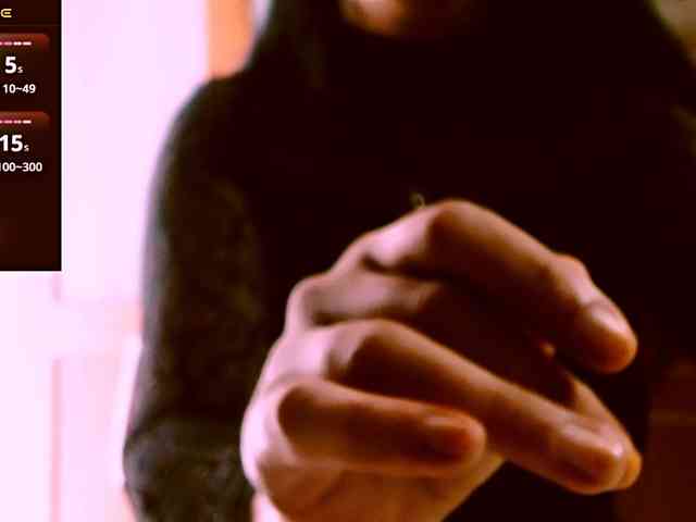 SexyAlina123 webcam