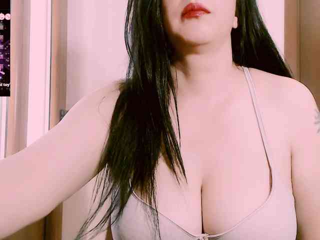 SexyAlina123