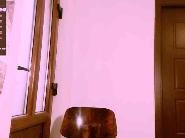 SexyAlina123 webcam