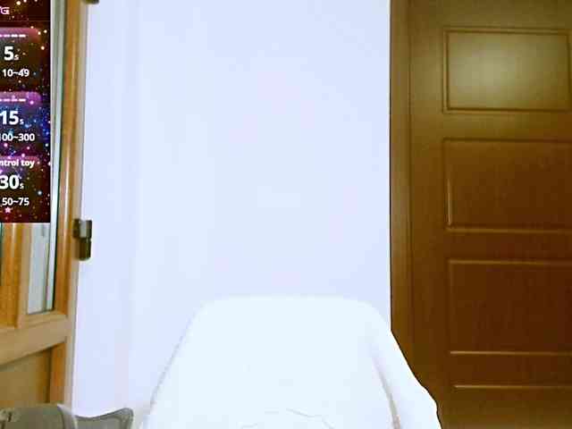 SexyAlina123 SexyAlina123