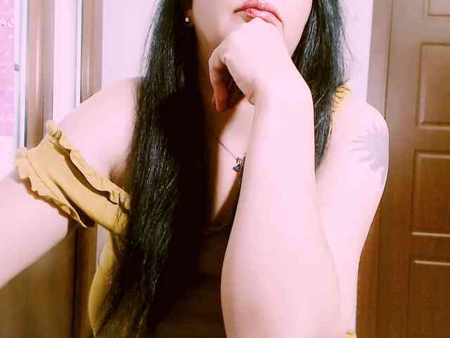 SexyAlina123 webcam