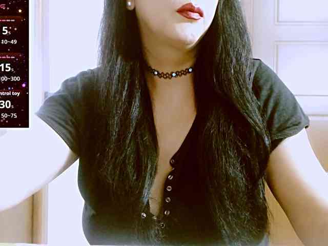 SexyAlina123